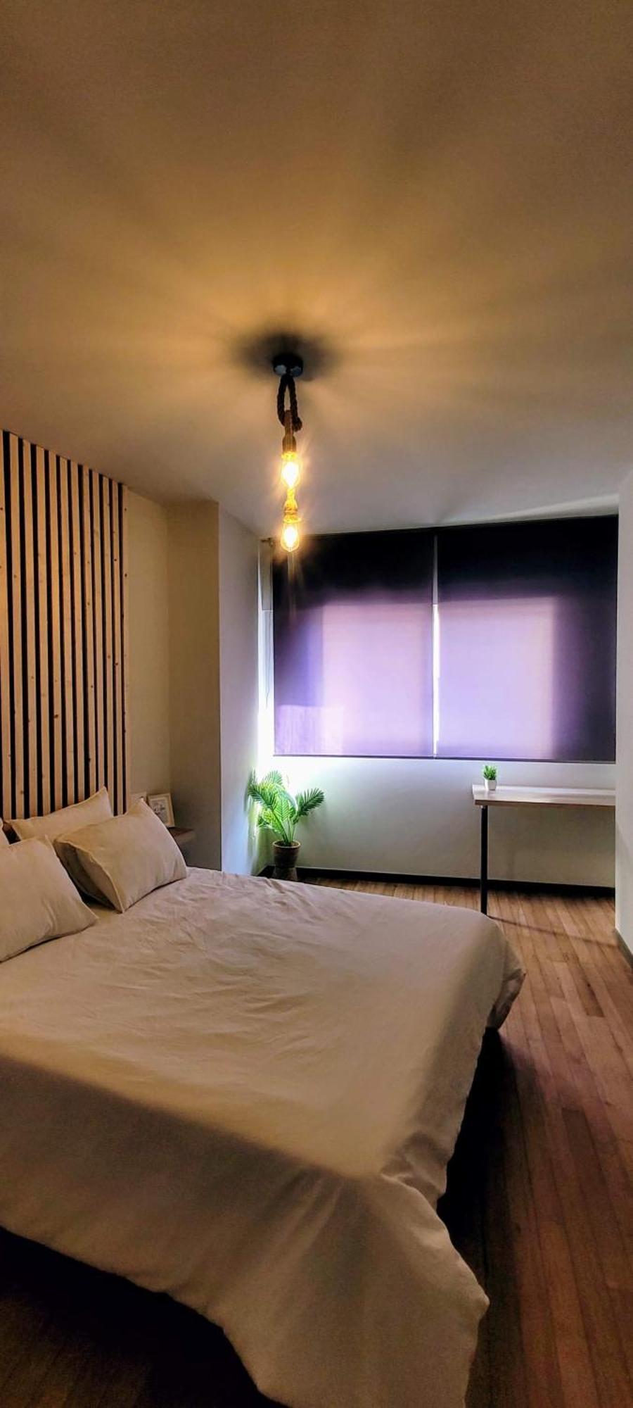 Suite Con Bano Privado Beach&City By Arousadreams Рибейра Экстерьер фото